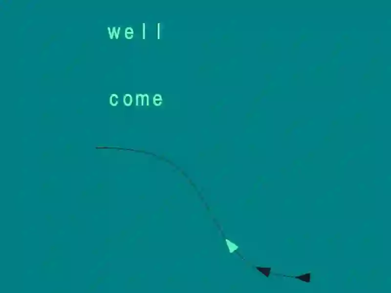 Words Destroyer – kostenloses Online-Spiel