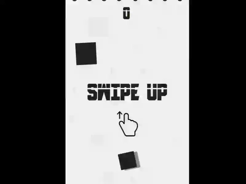 Cube To Cube – kostenloses Online-Spiel