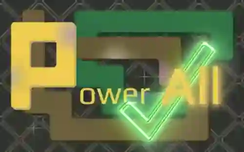 Power All – kostenloses Online-Spiel