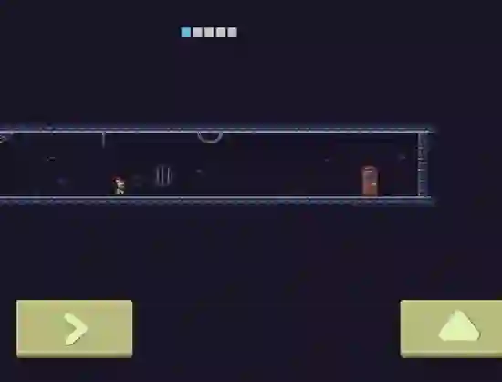 Tricky Castle – kostenloses Online-Spiel