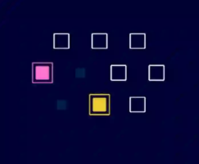 Blocks And Lines Puzzle – kostenloses Online-Spiel