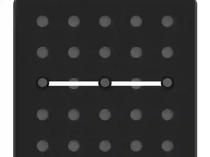 Figures Puzzle – kostenloses Online-Spiel