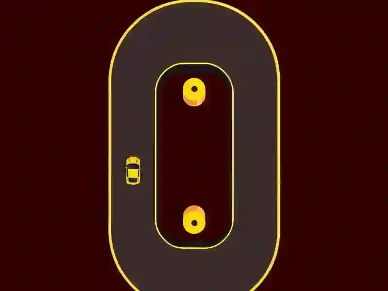 Yellow Master – kostenloses Online-Spiel