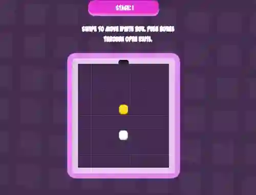 Push Box – kostenloses Online-Spiel