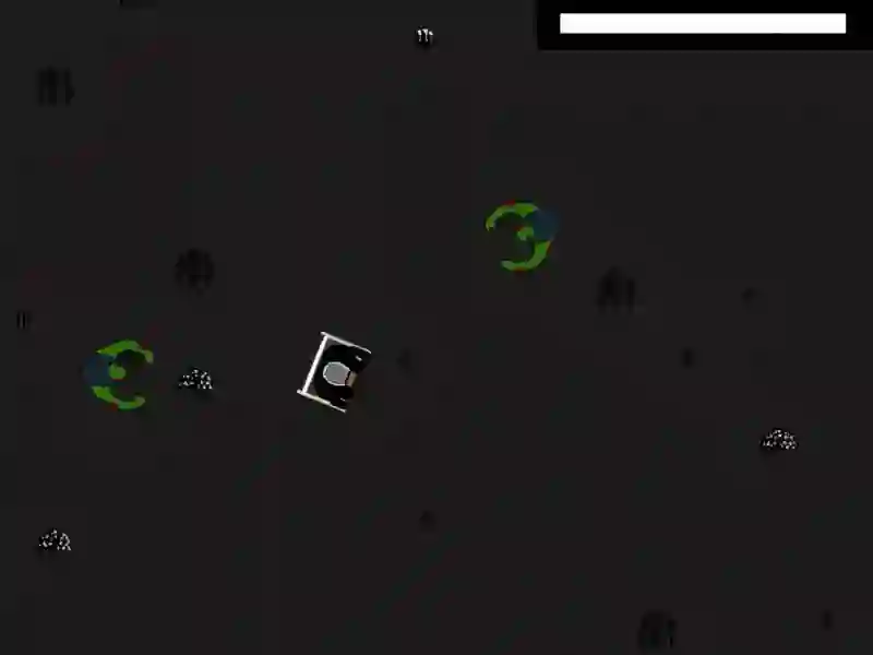 Bad Timing – kostenloses Online-Spiel