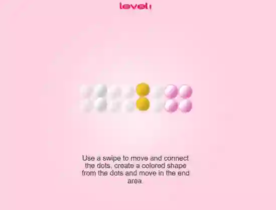 Bubble Puzzle – kostenloses Online-Spiel