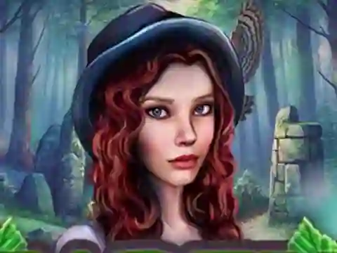 Fearful Forest – kostenloses Online-Spiel