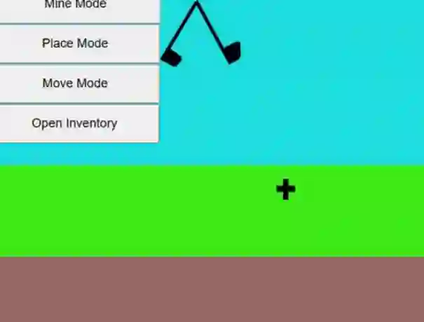 Craftius – kostenloses Online-Spiel