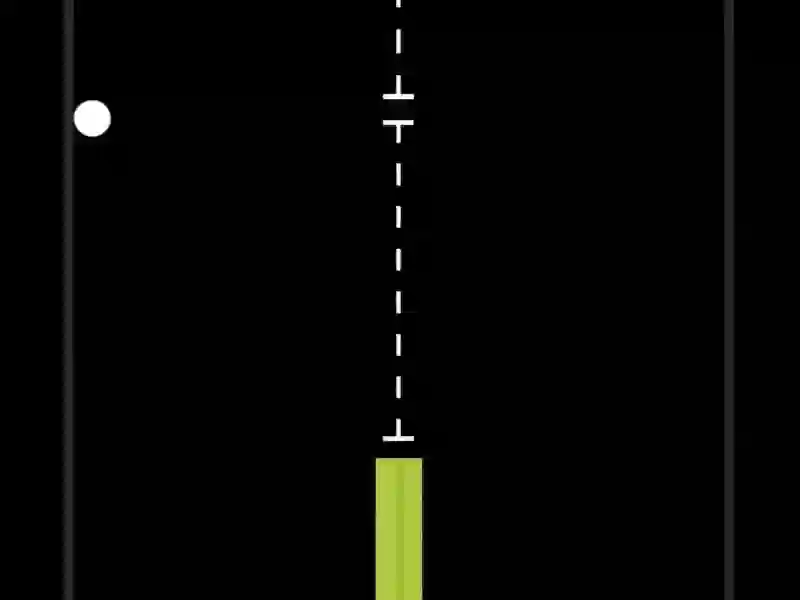 Jumpy Ball – kostenloses Online-Spiel