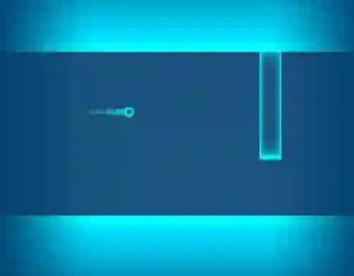 Neon Flight – kostenloses Online-Spiel