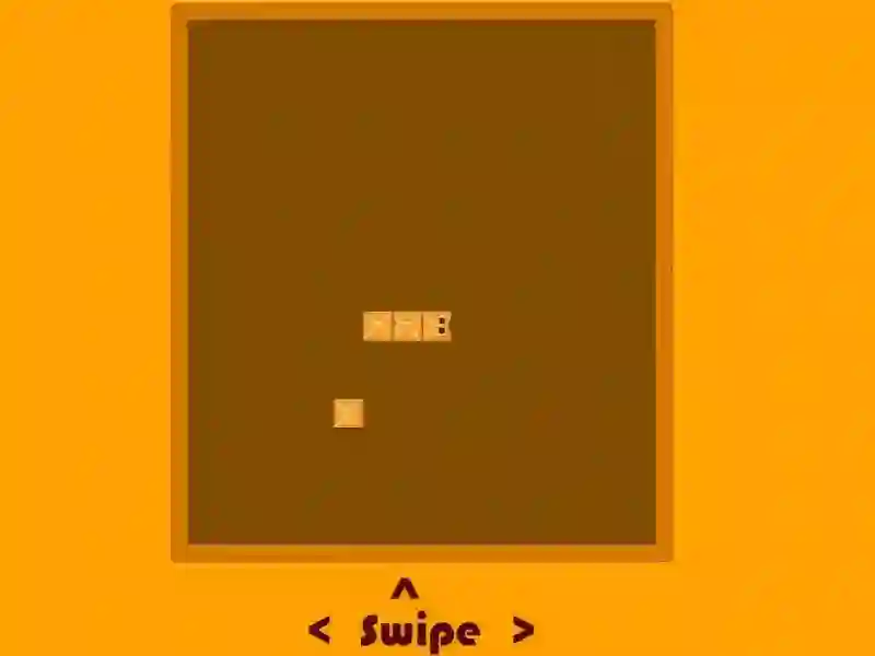 Snake 2025 – kostenloses Online-Spiel