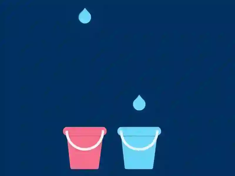 Liquid Sorting – kostenloses Online-Spiel