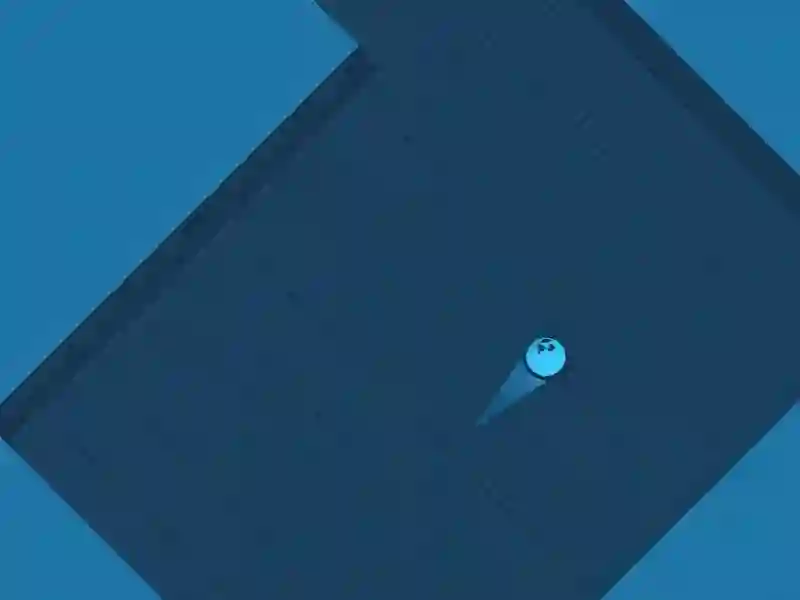 Angry Ball – kostenloses Online-Spiel