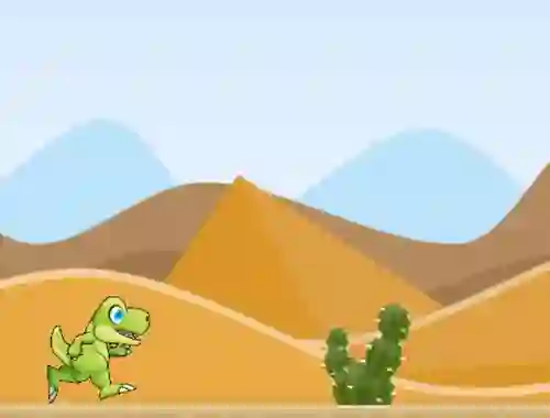 Rundinorun – kostenloses Online-Spiel