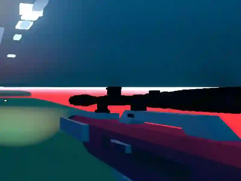 Eclipse Run 3 – kostenloses Online-Spiel