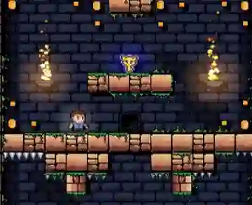 Dash Heroes: Labyrinth – kostenloses Online-Spiel