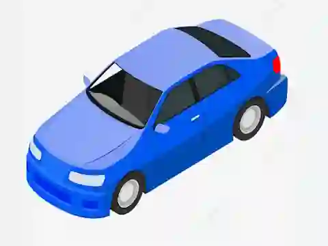 Skill Drive – kostenloses Online-Spiel