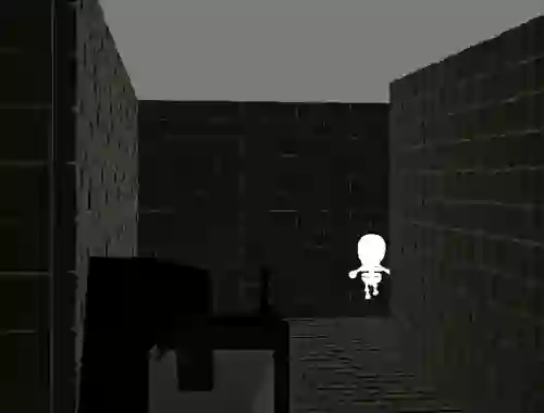 Cemetery Of Skeletons 2 – kostenloses Online-Spiel
