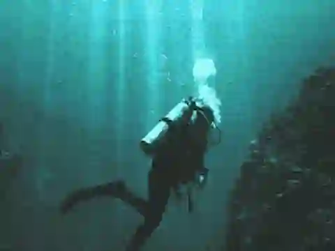 The Depths – kostenloses Online-Spiel
