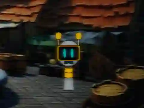 Sprunki 3D Shooter – kostenloses Online-Spiel