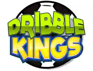 Dribble Kings – kostenloses Online-Spiel
