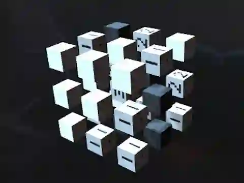 TiminesSweeper Master – kostenloses Online-Spiel