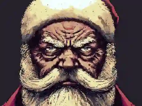 The Final Clause – kostenloses Online-Spiel