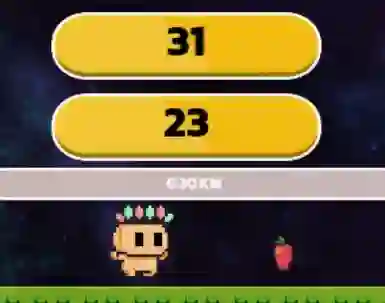 Math King – kostenloses Online-Spiel