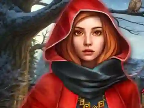 Moonshade Castle – kostenloses Online-Spiel