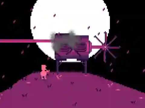 We Sleep – kostenloses Online-Spiel