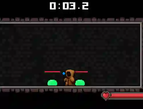 One Level Tower – kostenloses Online-Spiel