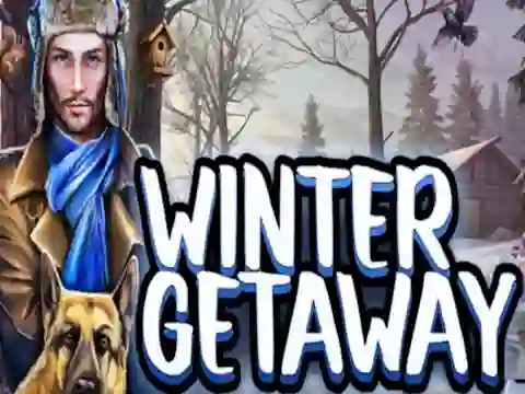 Winter Getaway – kostenloses Online-Spiel
