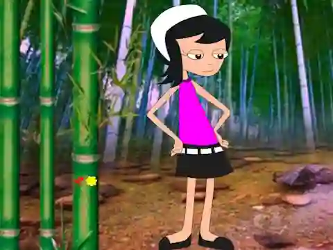 Mom Searching Twin Kids – kostenloses Online-Spiel
