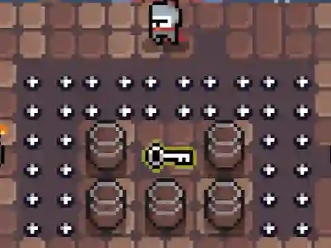 Slash Knight – kostenloses Online-Spiel
