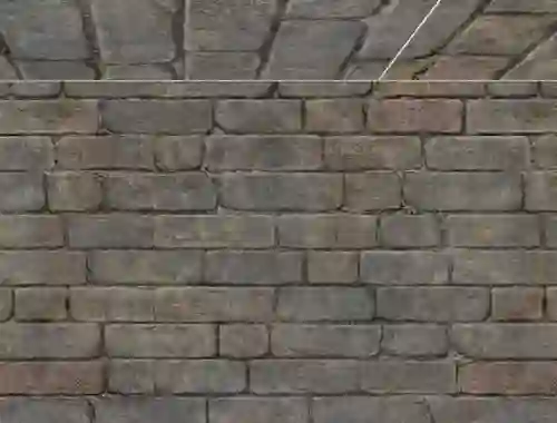 Dungeon Brick – kostenloses Online-Spiel