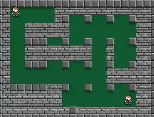 Break The Wall – kostenloses Online-Spiel