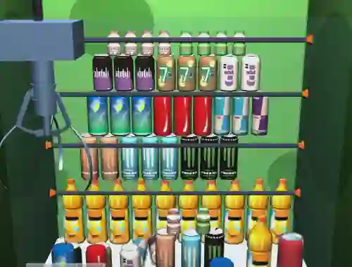 Mini Games Relax Collection 2 – kostenloses Online-Spiel