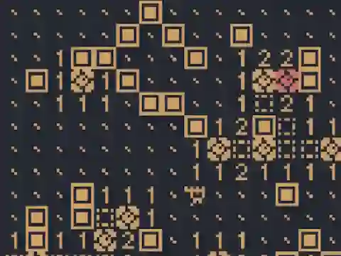 Tomb Bomb Boom – kostenloses Online-Spiel