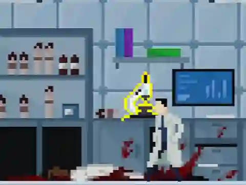 Breach Zero – kostenloses Online-Spiel