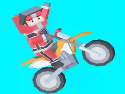 Tricks – kostenloses Online-Spiel