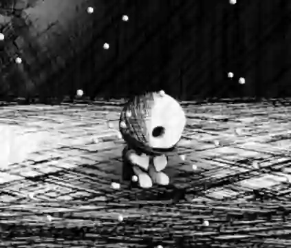Cold – kostenloses Online-Spiel