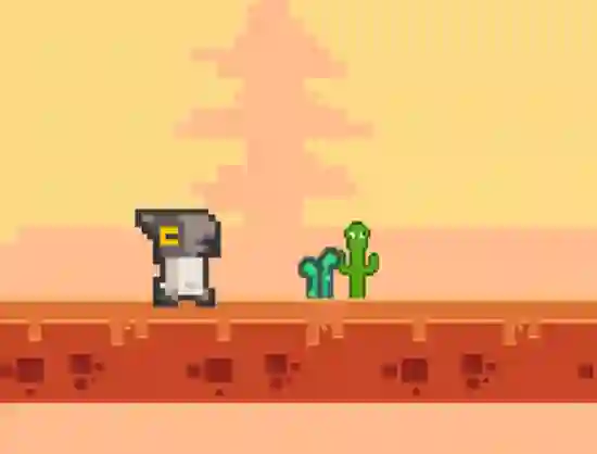 Pet Runner Dinosaur Jump – kostenloses Online-Spiel