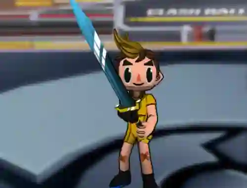Clash Ball.io – kostenloses Online-Spiel
