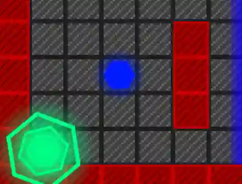 Power Grid – kostenloses Online-Spiel