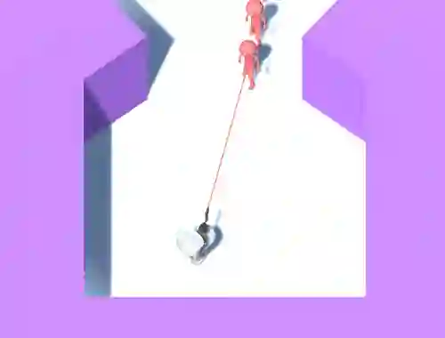 Skibidi Toilet Sharp Shooter – kostenloses Online-Spiel