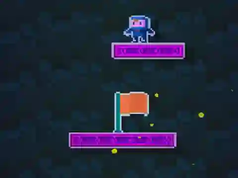 Serious Scramblers – kostenloses Online-Spiel