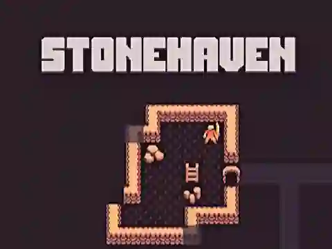 Stonehaven – kostenloses Online-Spiel