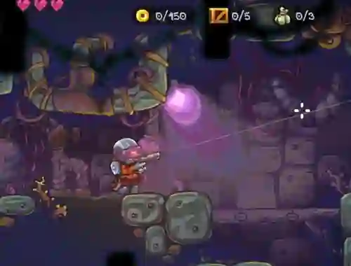 Zombotron Re-boot – kostenloses Online-Spiel