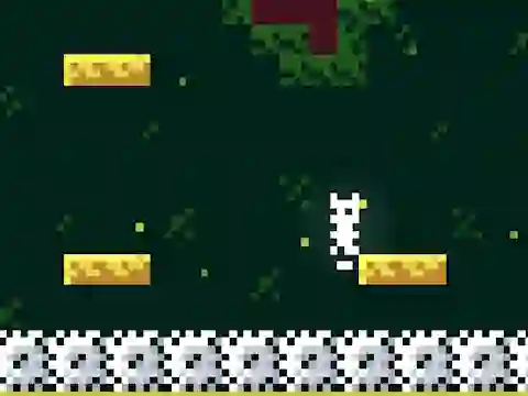 Down Step – kostenloses Online-Spiel