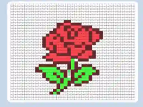 Brain Stitch – kostenloses Online-Spiel
